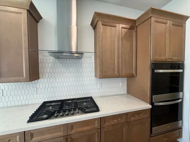 2177 W Fortune Ln #451, Mapleton, Utah 84664