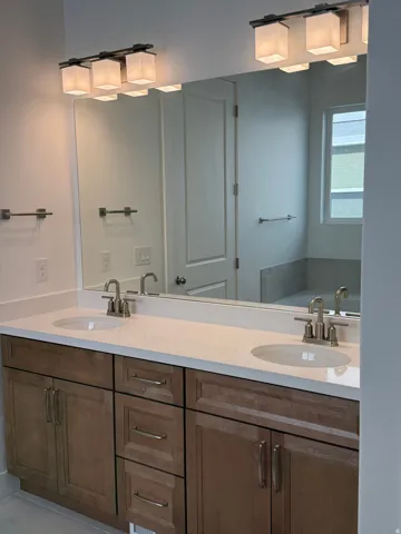 2177 W Fortune Ln #451, Mapleton, Utah 84664