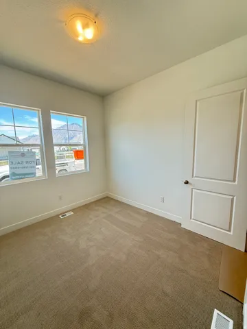 2177 W Fortune Ln #451, Mapleton, Utah 84664