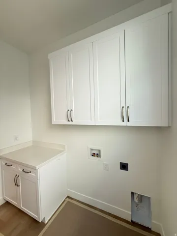 2177 W Fortune Ln #451, Mapleton, Utah 84664