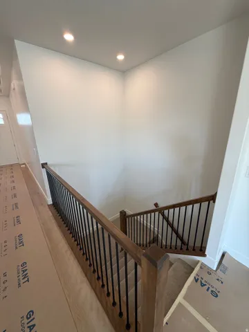 2177 W Fortune Ln #451, Mapleton, Utah 84664