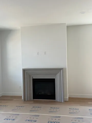 2177 W Fortune Ln #451, Mapleton, Utah 84664