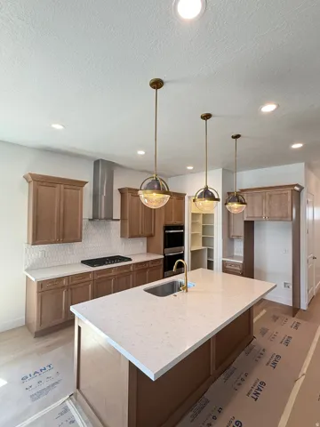 2177 W Fortune Ln #451, Mapleton, Utah 84664