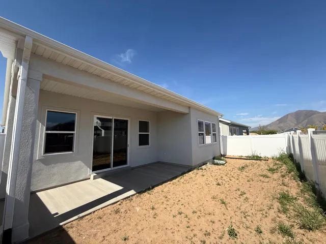 2177 W Fortune Ln #451, Mapleton, Utah 84664