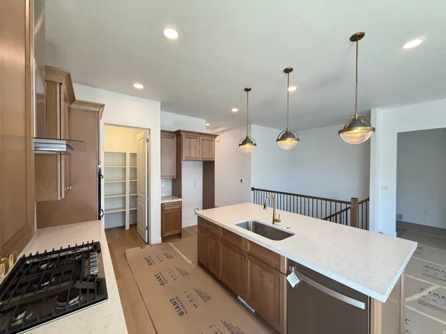 2177 W Fortune Ln #451, Mapleton, Utah 84664