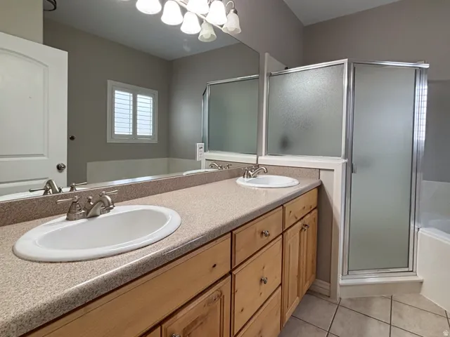 928 W 20 N, Orem, Utah 84057