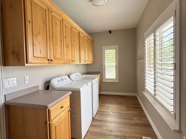 928 W 20 N, Orem, Utah 84057