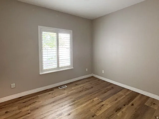 928 W 20 N, Orem, Utah 84057