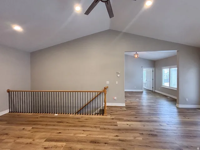 928 W 20 N, Orem, Utah 84057