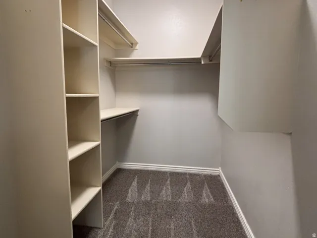 928 W 20 N, Orem, Utah 84057
