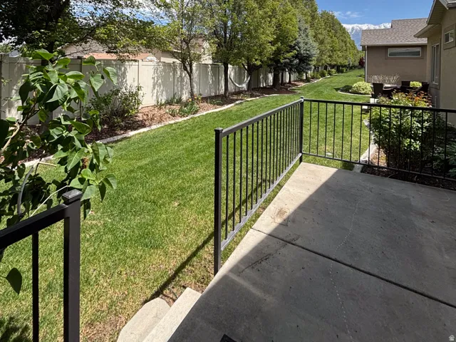 928 W 20 N, Orem, Utah 84057