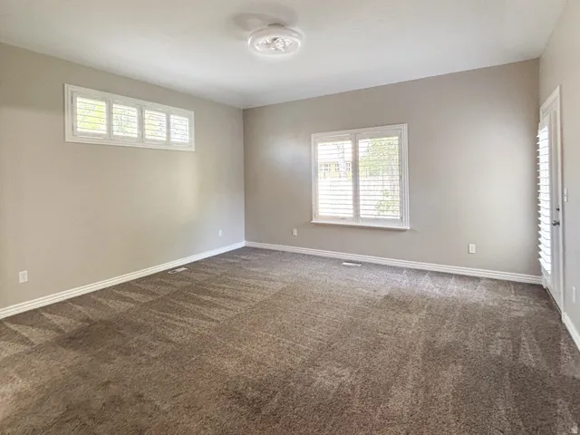 928 W 20 N, Orem, Utah 84057