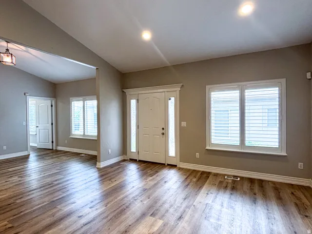 928 W 20 N, Orem, Utah 84057