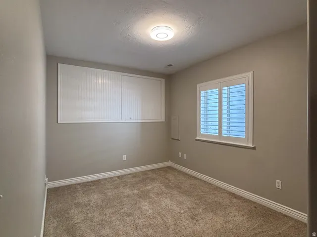 928 W 20 N, Orem, Utah 84057