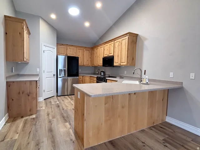 928 W 20 N, Orem, Utah 84057