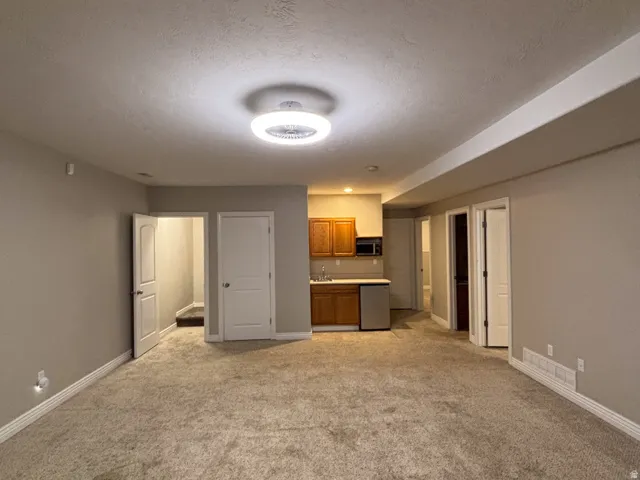 928 W 20 N, Orem, Utah 84057