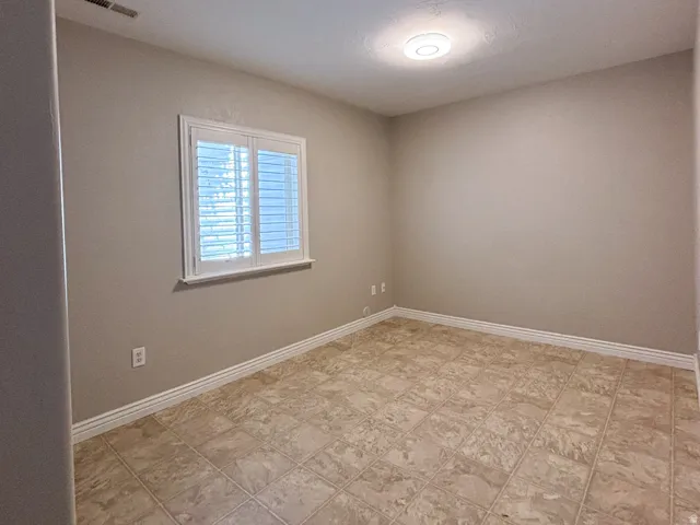 928 W 20 N, Orem, Utah 84057