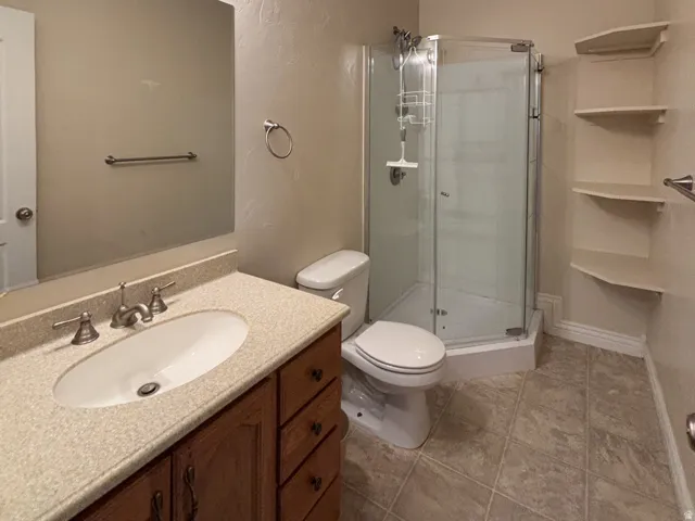 928 W 20 N, Orem, Utah 84057
