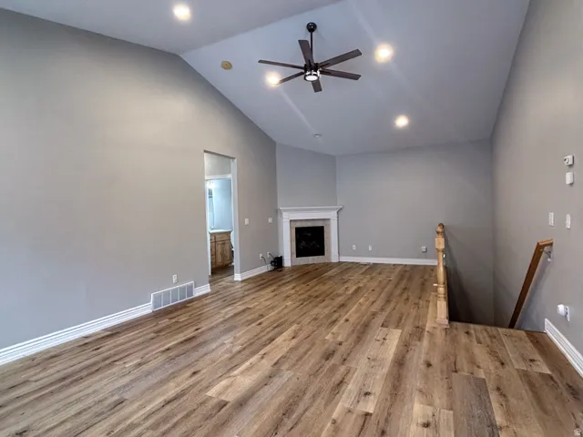 928 W 20 N, Orem, Utah 84057