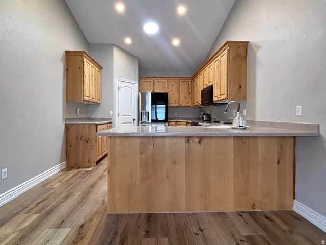 928 W 20 N, Orem, Utah 84057