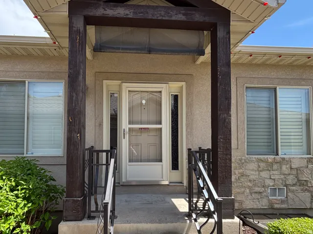 928 W 20 N, Orem, Utah 84057
