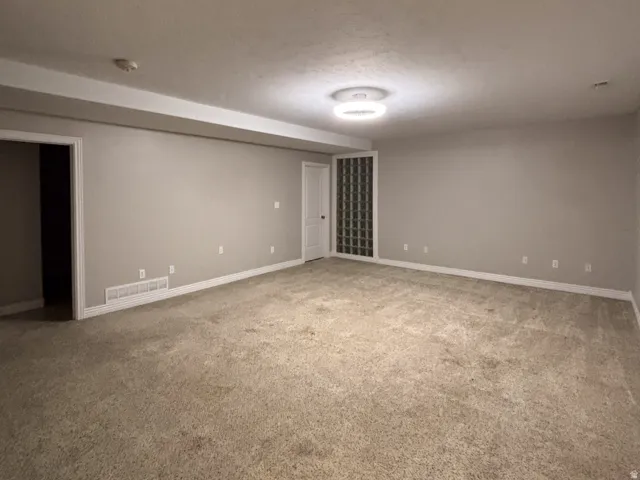 928 W 20 N, Orem, Utah 84057