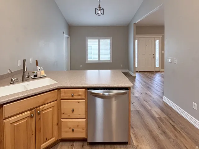 928 W 20 N, Orem, Utah 84057