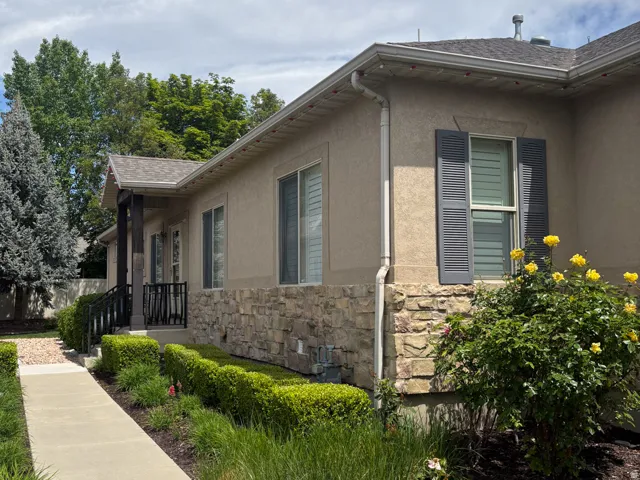 928 W 20 N, Orem, Utah 84057