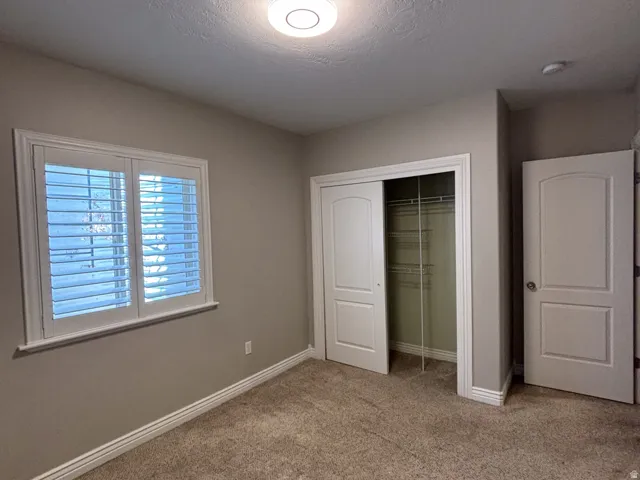928 W 20 N, Orem, Utah 84057