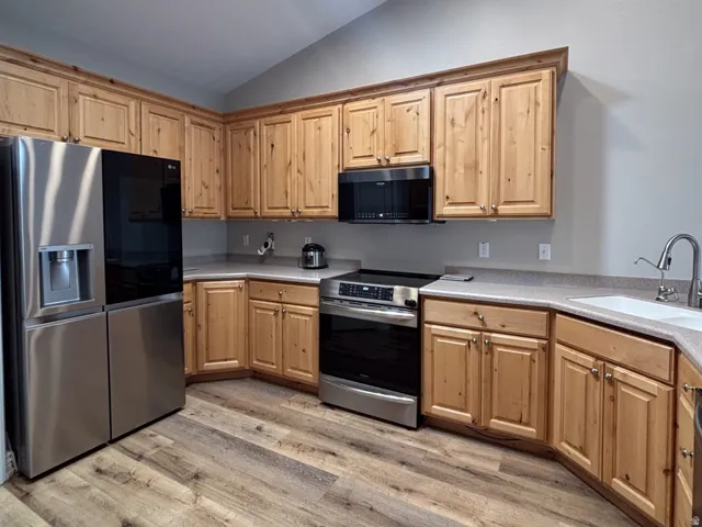 928 W 20 N, Orem, Utah 84057