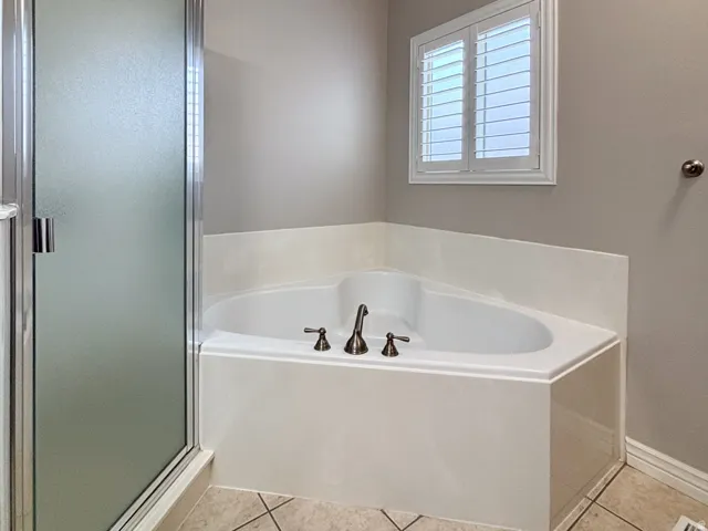 928 W 20 N, Orem, Utah 84057