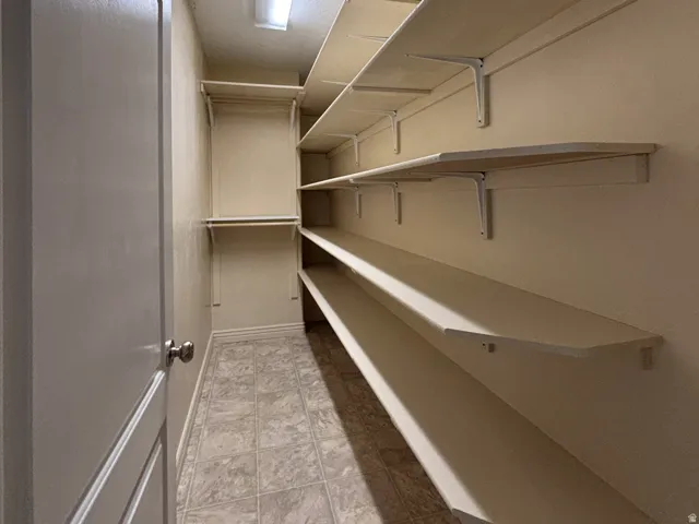 928 W 20 N, Orem, Utah 84057
