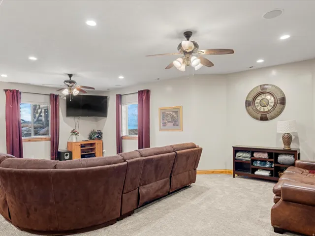 865 W Westlake Dr #4, Garden City, Utah 84028