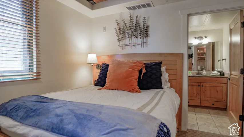 1456 W Newpark Blvd #213, Park City, Utah 84098