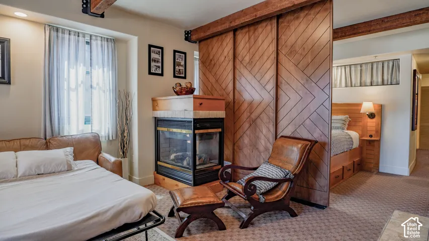 1456 W Newpark Blvd #213, Park City, Utah 84098