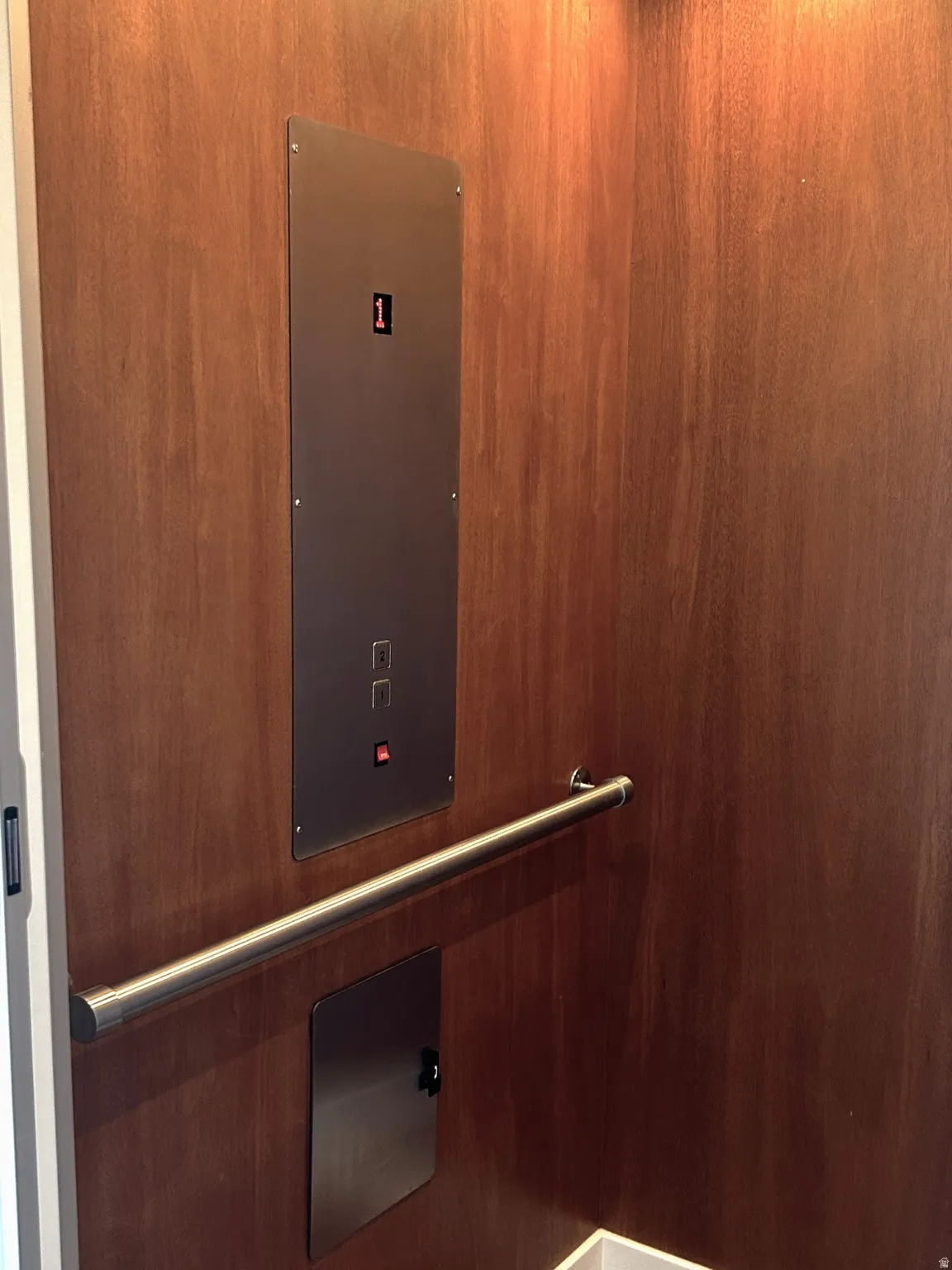 Elevator