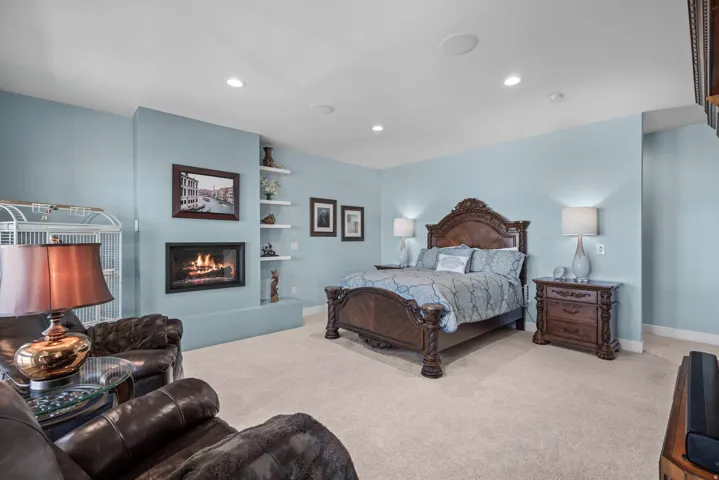 2014 S Centennial Blvd, Saratoga Springs, Utah 84045