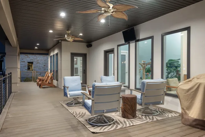 2014 S Centennial Blvd, Saratoga Springs, Utah 84045