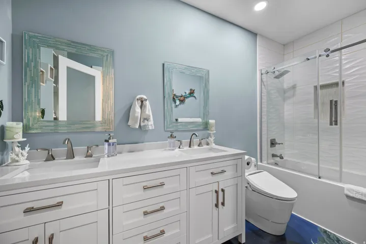 2014 S Centennial Blvd, Saratoga Springs, Utah 84045