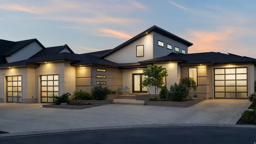 2014 S Centennial Blvd, Saratoga Springs, Utah 84045