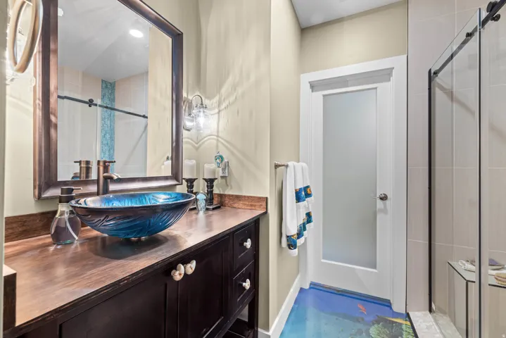 2014 S Centennial Blvd, Saratoga Springs, Utah 84045