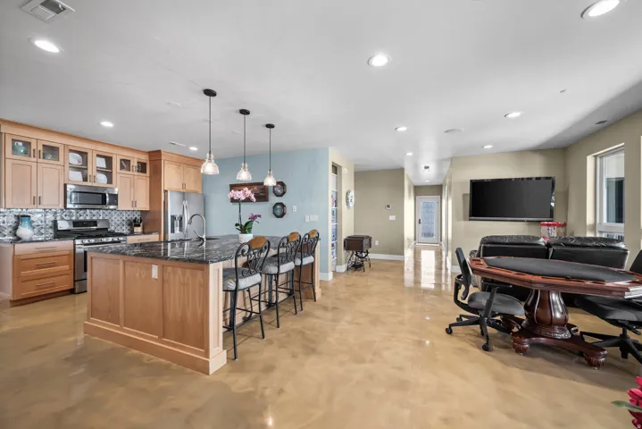 2014 S Centennial Blvd, Saratoga Springs, Utah 84045