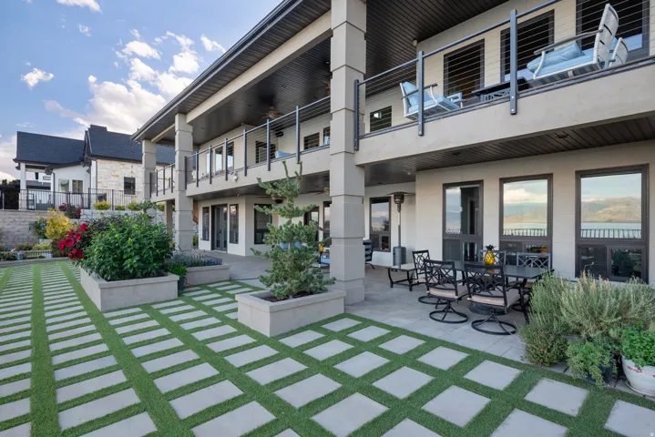 2014 S Centennial Blvd, Saratoga Springs, Utah 84045
