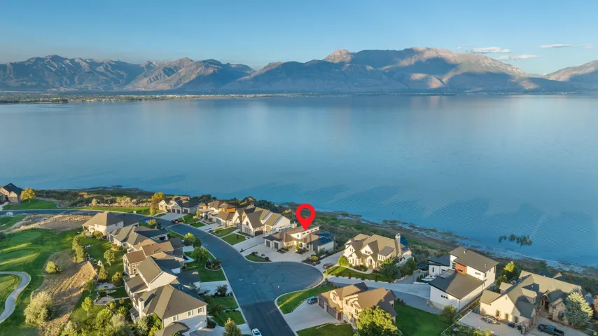 2014 S Centennial Blvd, Saratoga Springs, Utah 84045