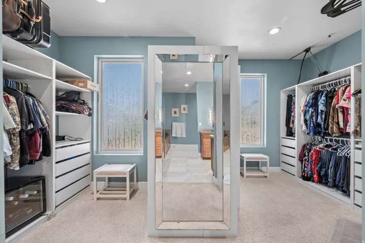 2014 S Centennial Blvd, Saratoga Springs, Utah 84045