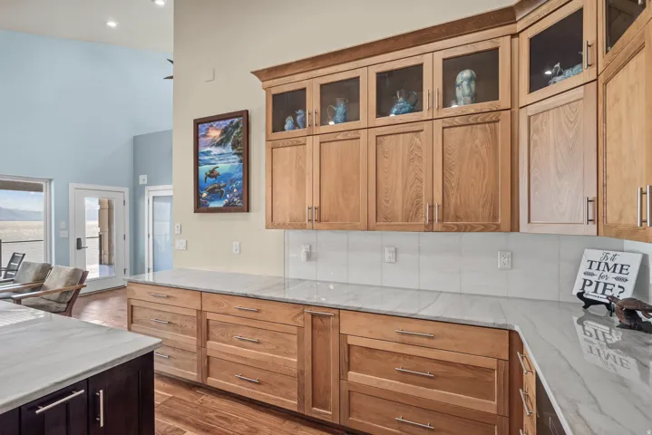 2014 S Centennial Blvd, Saratoga Springs, Utah 84045