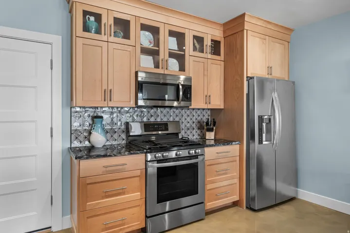 2014 S Centennial Blvd, Saratoga Springs, Utah 84045