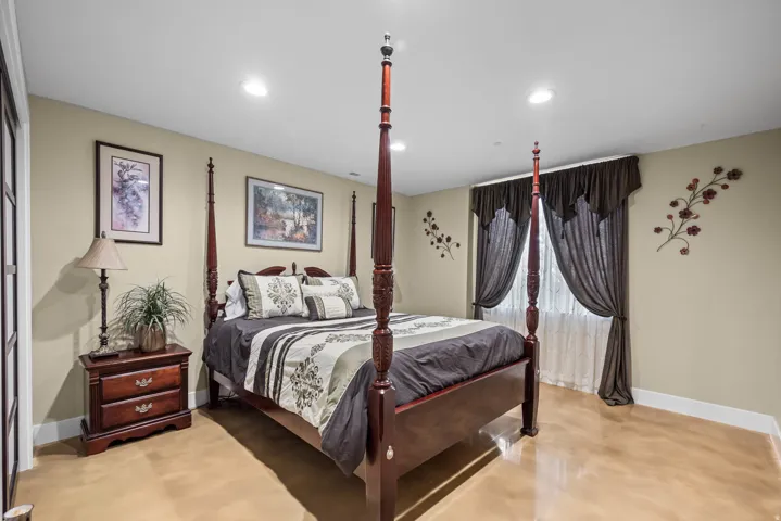 2014 S Centennial Blvd, Saratoga Springs, Utah 84045