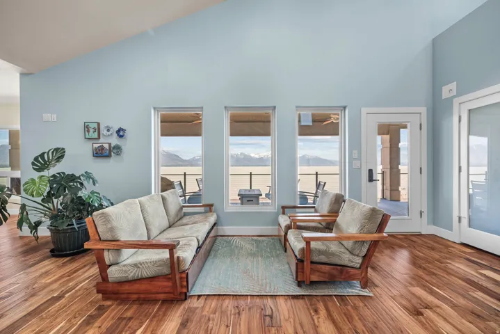 2014 S Centennial Blvd, Saratoga Springs, Utah 84045