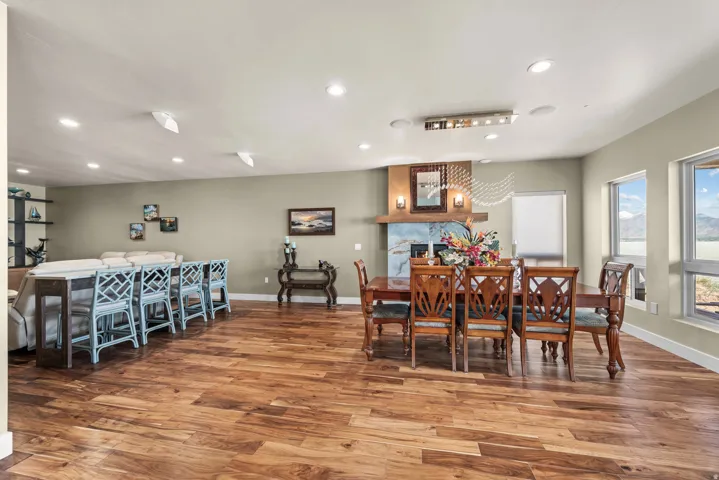 2014 S Centennial Blvd, Saratoga Springs, Utah 84045
